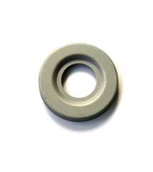 Sealing washer 477016